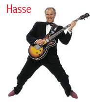 hasse2.jpg - 15.276 K